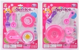 OBL690699 - tableware