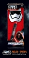 OBL690808 - Star Wars suit