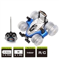 OBL691718 - Driving package electric remote control side