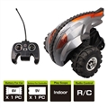 OBL691729 - Remote control the devil rays package