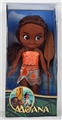 OBL691921 - 14 inch evade glue sea princess