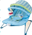 OBL691939 - The baby rocking chair with the music vibration