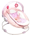 OBL691943 - The baby rocking chair with the music vibration