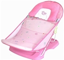 OBL691951 - Bath the baby chair