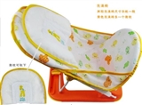 OBL691952 - Bath the baby chair
