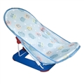 OBL691953 - Bath the baby chair
