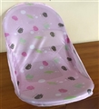 OBL691954 - Bath the baby chair