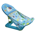 OBL691955 - Bath the baby chair