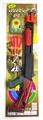 OBL692181 - Dual soft bullet gun