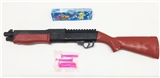 OBL692194 - Soft bullet gun