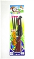 OBL692202 - The soft bullet gun (with glasses)
