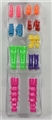 OBL692586 - Version of the doll shoes accessories