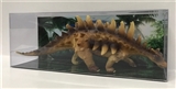 OBL692726 - TPR实心仿真恐龙 肯龙