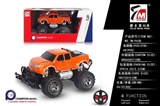 OBL692815 - And simulation car pickup (not package electricity)