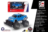 OBL692816 - And simulation car pickup (packet)