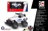 OBL692826 - And jeep car (bag)