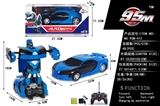 OBL692862 - 1:18 bugatti small deformation (bag) with USB