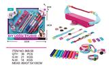 OBL696761 - Diy fashion hand rope