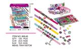 OBL696762 - Diy watch band