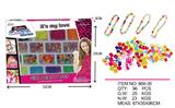 OBL696765 - Beading