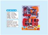 OBL698330 - 工具套装