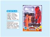OBL698331 - 工具套装
