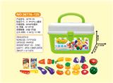 OBL698359 - Fruit box suit
