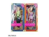 OBL700016 - 11.5 -inch pattaya pyrene