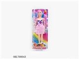 OBL700043 - 11 "beautiful faery (light)