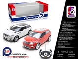 OBL700201 - And land rover window (not package)