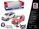 OBL700202 - 1:14 land rover window (packet electricity)