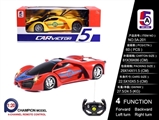 OBL700231 - 1: read ferrari deeply touched