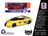 OBL700233 - 1: the bugatti