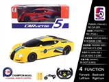 OBL700234 - 1: the bugatti