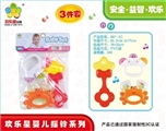 OBL700672 - Baby set of bells