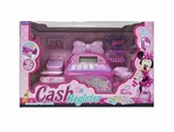 OBL700818 - Mickey is the cash register (3 5 grain without package)