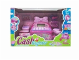 OBL700819 - Pig cash register page (3 5 grain without package)