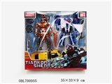 OBL700935 - The transformers