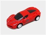 OBL701264 - 3 d light music back in models (ferrari - rafa)