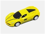 OBL701268 - Numerous small models (ferrari - rafa)