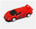 OBL701269 - Numerous small models (lamborghini - poison)