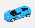 OBL701272 - 3 d light music dogs patrol car back