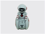 OBL701427 - 电动智能机器人