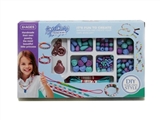 OBL701482 - Gift box beads