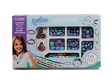 OBL701483 - Gift box beads