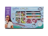 OBL701484 - Gift box beads