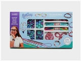 OBL701485 - Gift box beads