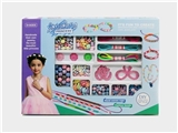 OBL701486 - Gift box beads