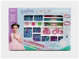 OBL701487 - Gift box beads