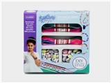 OBL701488 - Gift box beads